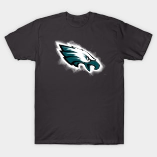 Philadelphia Eagleeees 14 T-Shirt